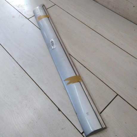 molding-dveri-zadnii-pravyi-mercedes-e-class-e210-e240-art-64330-big-0