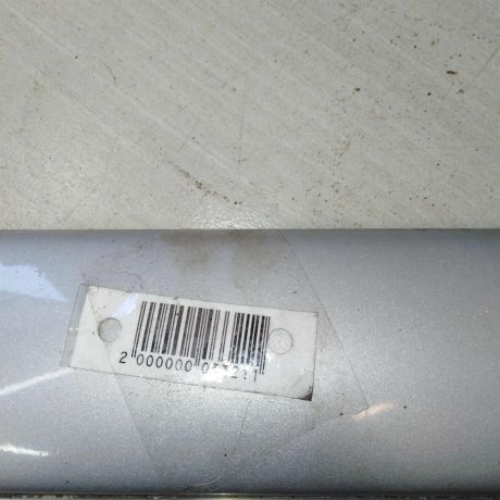 molding-dveri-zadnii-pravyi-mercedes-e-class-e210-e240-art-64330-big-1