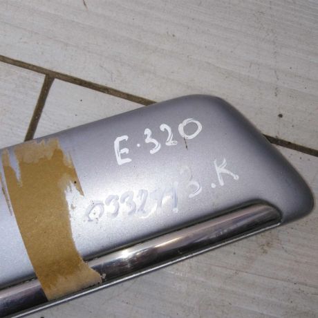 molding-dveri-zadnii-pravyi-mercedes-e-class-e210-e240-art-64330-big-2