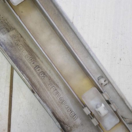 molding-dveri-zadnii-pravyi-mercedes-e-class-e210-e240-art-64330-big-3