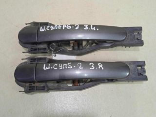 rucka-dveri-zadniaia-skoda-superb-art-64398