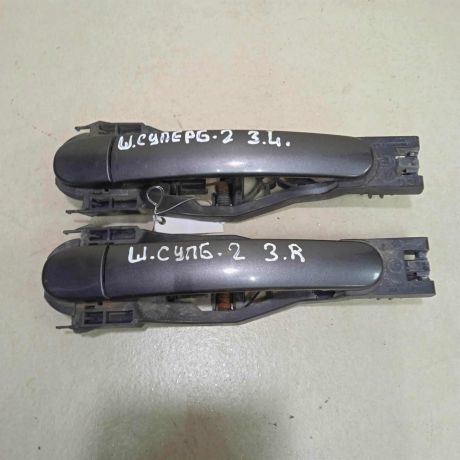 rucka-dveri-zadniaia-skoda-superb-art-64398-big-0