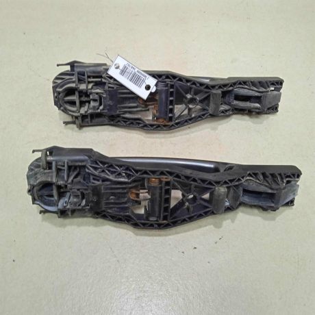 rucka-dveri-zadniaia-skoda-superb-art-64398-big-1