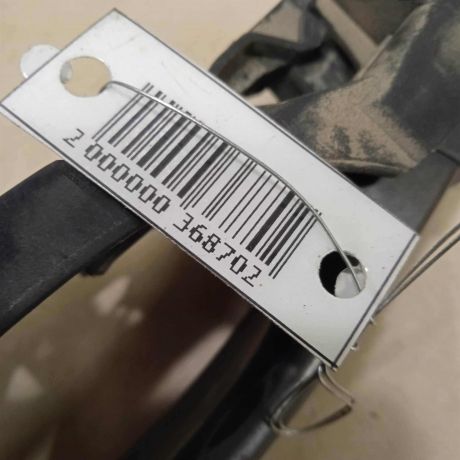 rucka-dveri-zadniaia-skoda-superb-art-64398-big-2