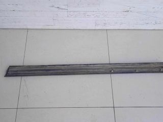 molding-dveri-perednii-levyi-skoda-superb-art-64406