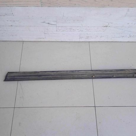 molding-dveri-perednii-levyi-skoda-superb-art-64406-big-0