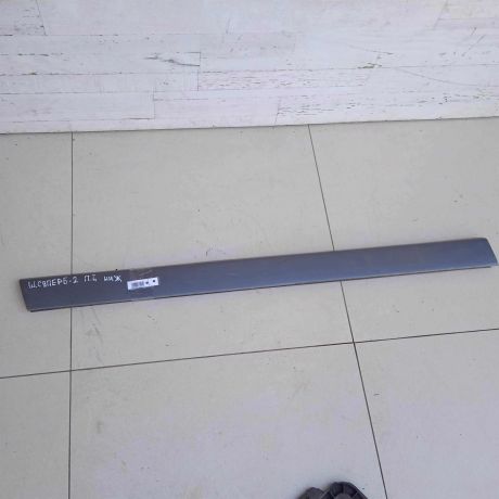 molding-dveri-perednii-levyi-skoda-superb-art-64406-big-1