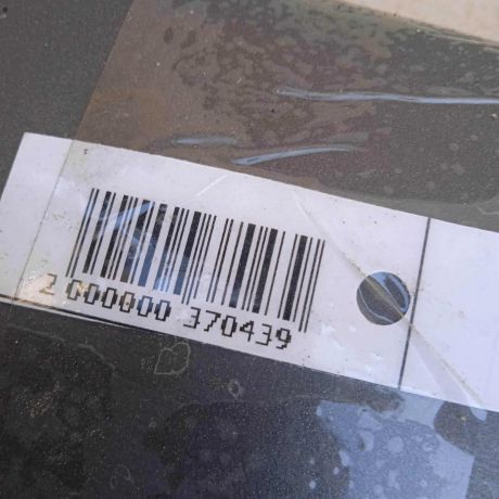 molding-dveri-perednii-levyi-skoda-superb-art-64406-big-3