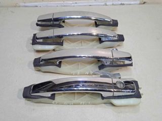 rucka-dveri-naruznaia-opel-antara-i-art-64419