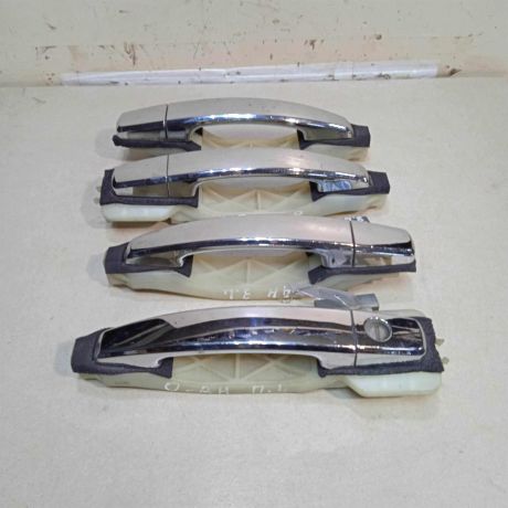 rucka-dveri-naruznaia-opel-antara-i-art-64419-big-0