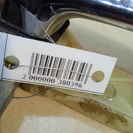 rucka-dveri-naruznaia-opel-antara-i-art-64419-big-1