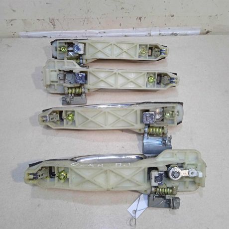 rucka-dveri-naruznaia-opel-antara-i-art-64419-big-2