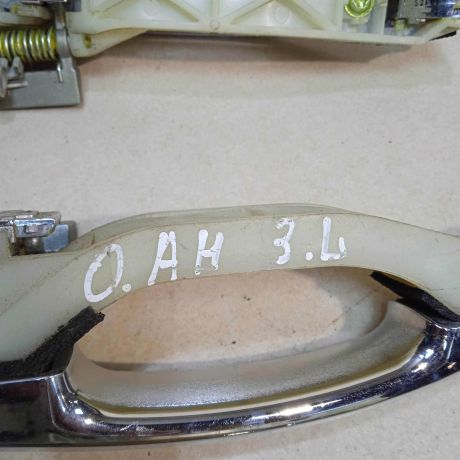 rucka-dveri-naruznaia-opel-antara-i-art-64419-big-3