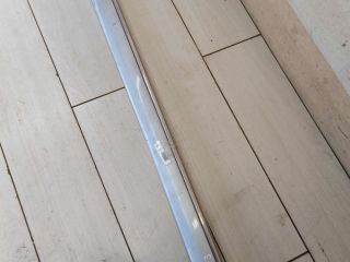 molding-dveri-perednii-pravyi-mercedes-e-class-e210-e240-art-64439