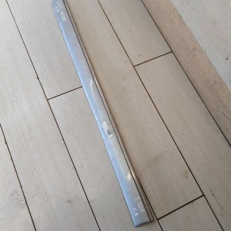 molding-dveri-perednii-pravyi-mercedes-e-class-e210-e240-art-64439-big-0