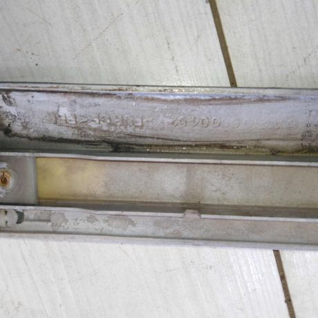 molding-dveri-perednii-pravyi-mercedes-e-class-e210-e240-art-64439-big-2