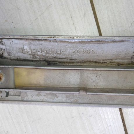 molding-dveri-perednii-pravyi-mercedes-e-class-e210-e240-art-64439-big-3