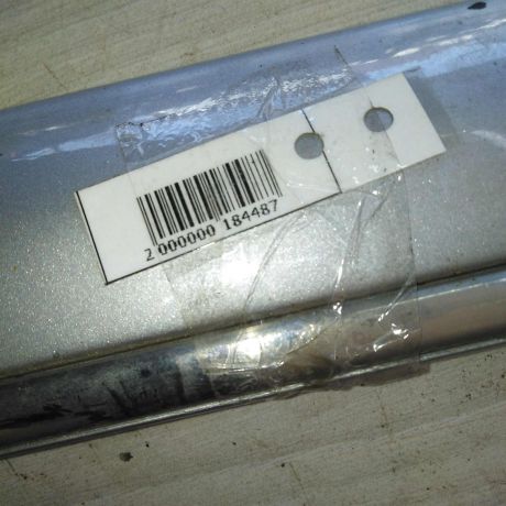 molding-dveri-perednii-pravyi-mercedes-e-class-e210-e240-art-64439-big-4