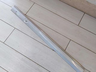 molding-dveri-perednii-levyi-mercedes-e-class-e210-e240-art-64440