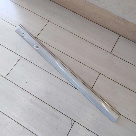 molding-dveri-perednii-levyi-mercedes-e-class-e210-e240-art-64440-big-0