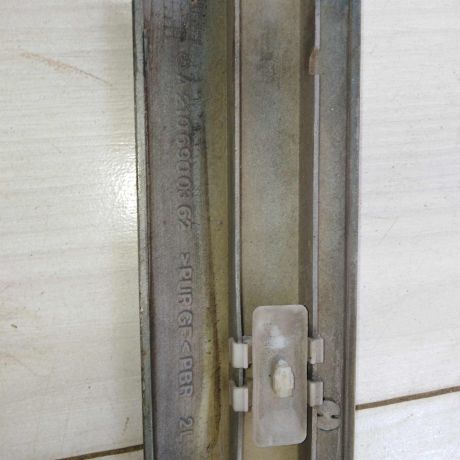 molding-dveri-perednii-levyi-mercedes-e-class-e210-e240-art-64440-big-1