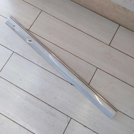 molding-dveri-perednii-levyi-mercedes-e-class-e210-e240-art-64440-big-2