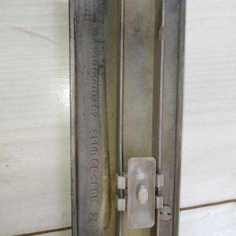 molding-dveri-perednii-levyi-mercedes-e-class-e210-e240-art-64440-big-3