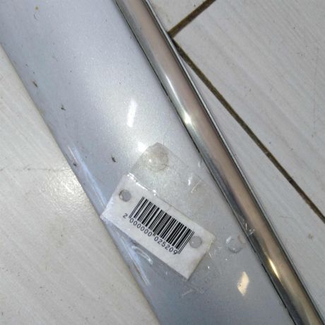 molding-dveri-perednii-levyi-mercedes-e-class-e210-e240-art-64440-big-4