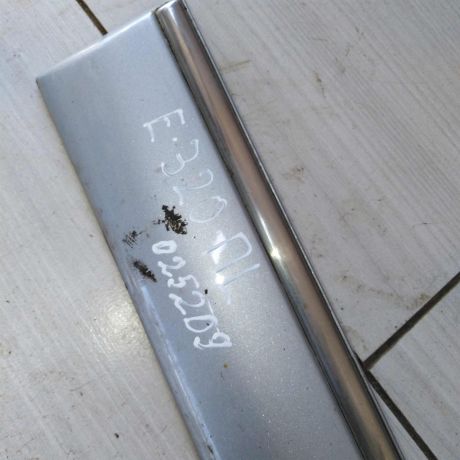 molding-dveri-perednii-levyi-mercedes-e-class-e210-e240-art-64440-big-5