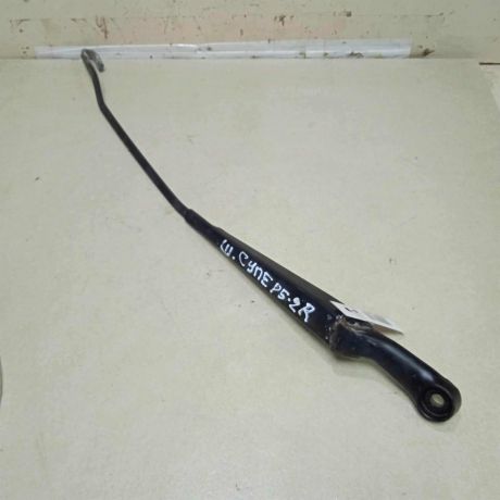 povodok-stekloocistitelia-pravyi-skoda-superb-art-64479-big-0