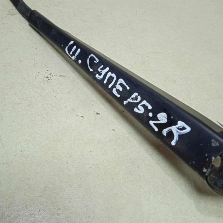 povodok-stekloocistitelia-pravyi-skoda-superb-art-64479-big-1