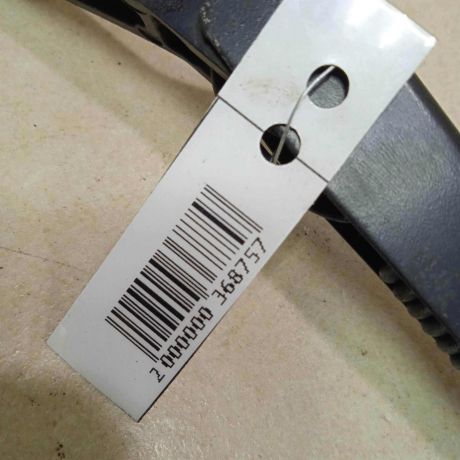 povodok-stekloocistitelia-pravyi-skoda-superb-art-64479-big-2