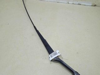 povodok-stekloocistitelia-levyi-skoda-superb-art-64480