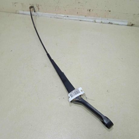 povodok-stekloocistitelia-levyi-skoda-superb-art-64480-big-0