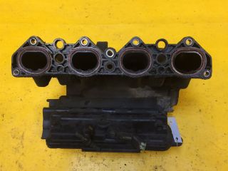 kollektor-vpusknoi-peugeot-307-art-13367