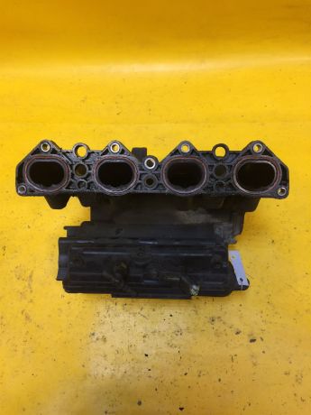 kollektor-vpusknoi-peugeot-307-art-13367-big-0