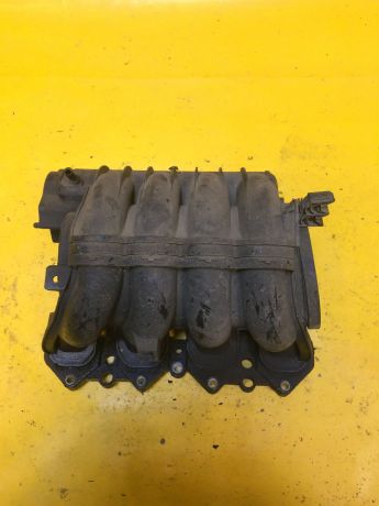 kollektor-vpusknoi-peugeot-307-art-13367-big-1