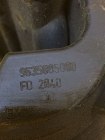 kollektor-vpusknoi-peugeot-307-art-13367-big-2