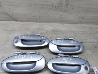 rucka-dveri-naruznaia-kia-spectra-art-64498