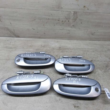 rucka-dveri-naruznaia-kia-spectra-art-64498-big-0