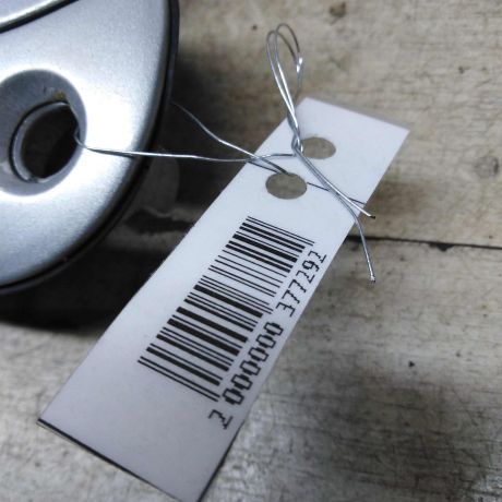 rucka-dveri-naruznaia-kia-spectra-art-64498-big-2