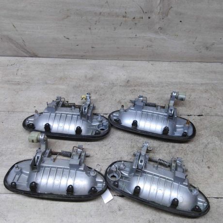 rucka-dveri-naruznaia-kia-spectra-art-64498-big-1