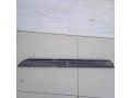 molding-dveri-zadnii-pravyi-niznii-skoda-superb-art-64528-small-1