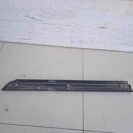molding-dveri-zadnii-pravyi-niznii-skoda-superb-art-64528-big-1