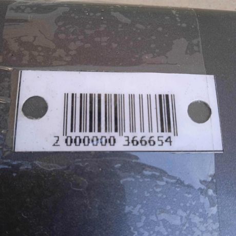 molding-dveri-zadnii-pravyi-niznii-skoda-superb-art-64528-big-2