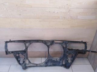 peredniaia-panel-televizor-volkswagen-passat-b5-bu-orig-art-64549