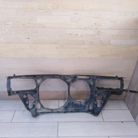 peredniaia-panel-televizor-volkswagen-passat-b5-bu-orig-art-64549-big-0