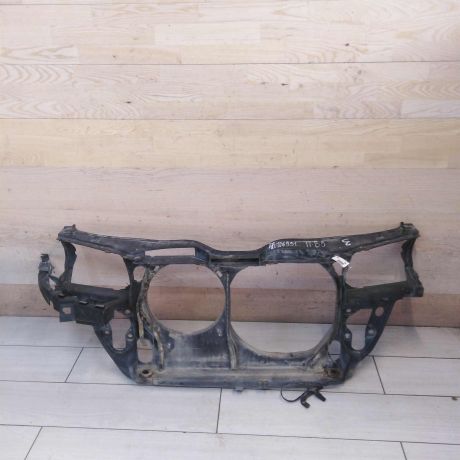 peredniaia-panel-televizor-volkswagen-passat-b5-bu-orig-art-64549-big-3