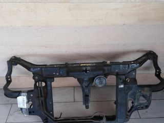 peredniaia-panel-televizor-hyundai-getz-dorestailing-art-64578