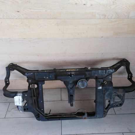 peredniaia-panel-televizor-hyundai-getz-dorestailing-art-64578-big-0